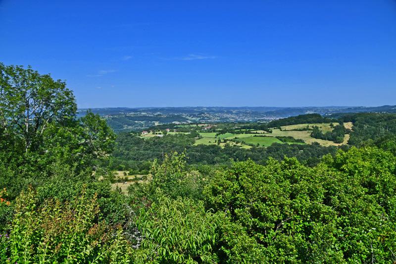 min 2023 07 08 Loubressac 055